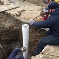trenchless-sewer-line-replacement