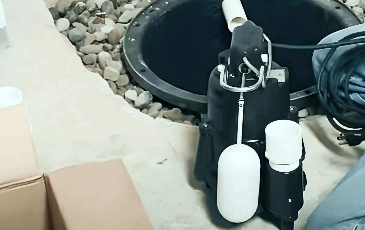 sump-pump-cleaning-service