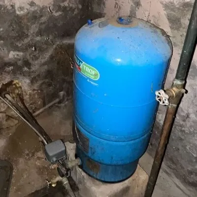 Well Pump  (20) (1).jpg