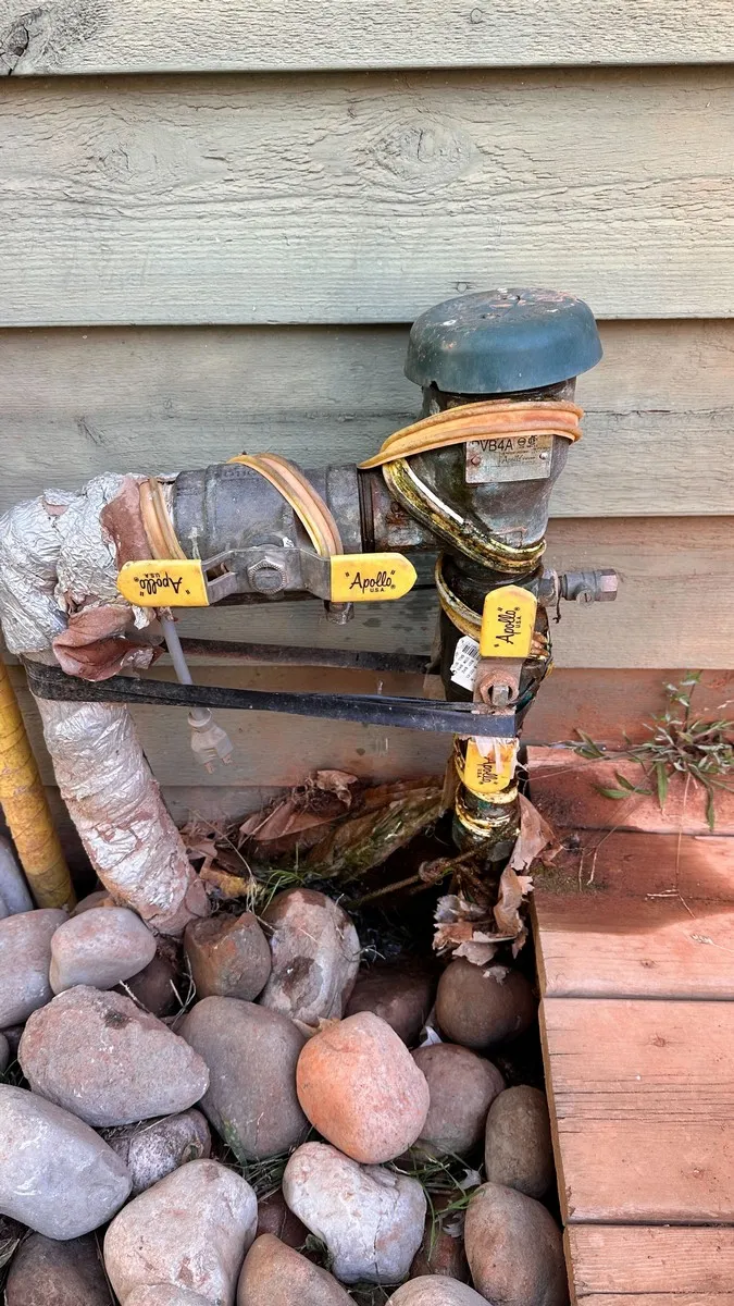 backflow-testing-repair-services