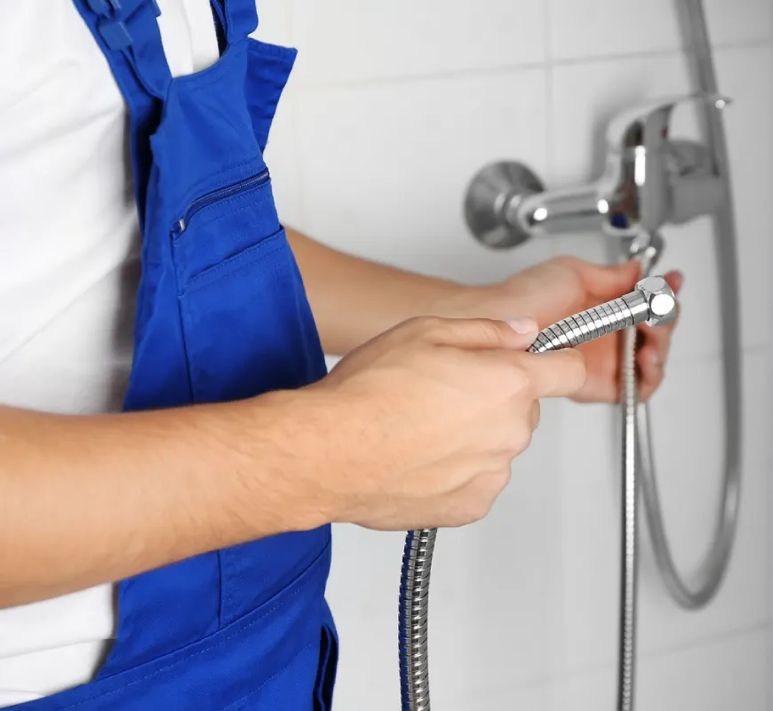 shower-installers-near-me