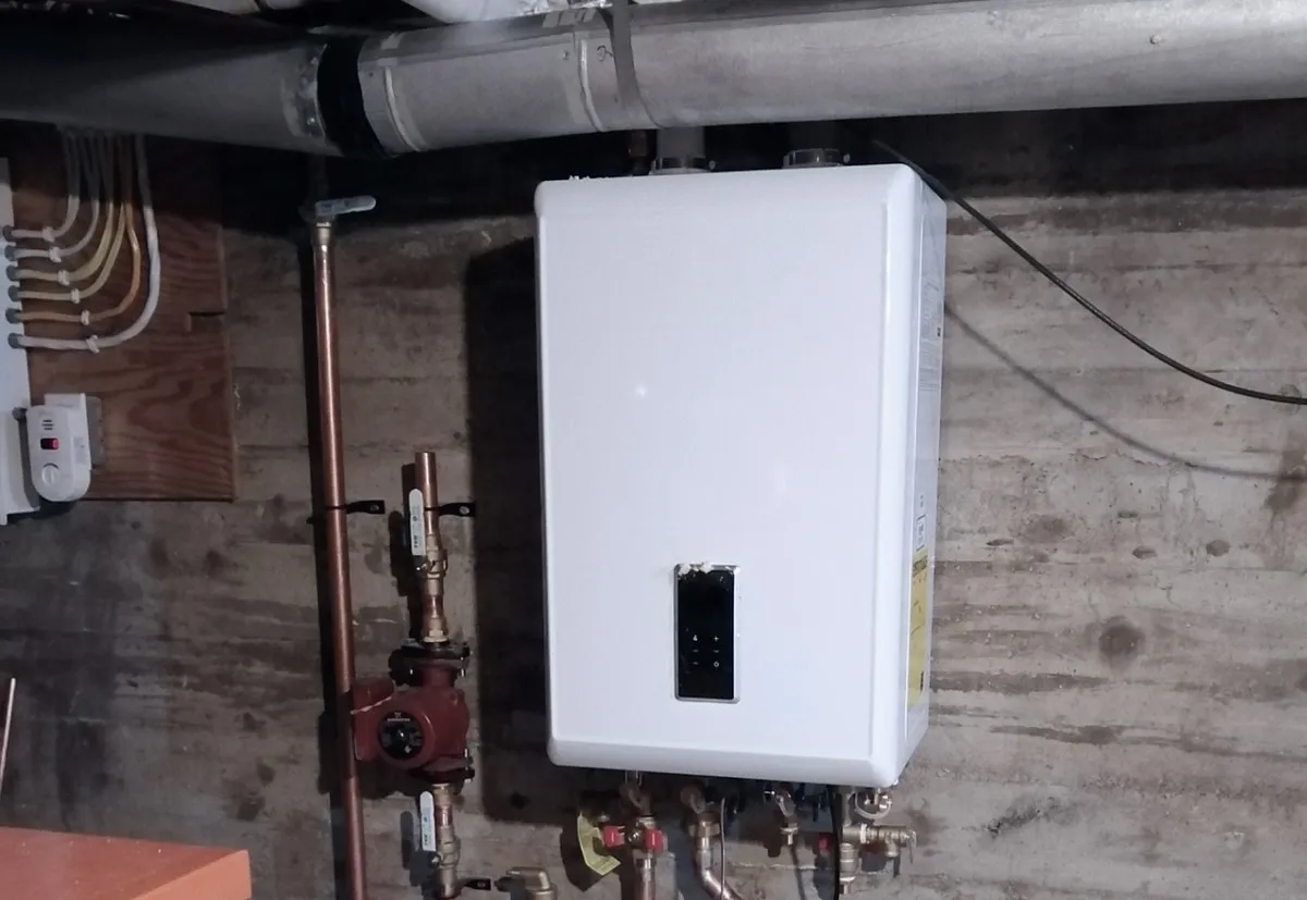 tank-tankless-water-heater-service