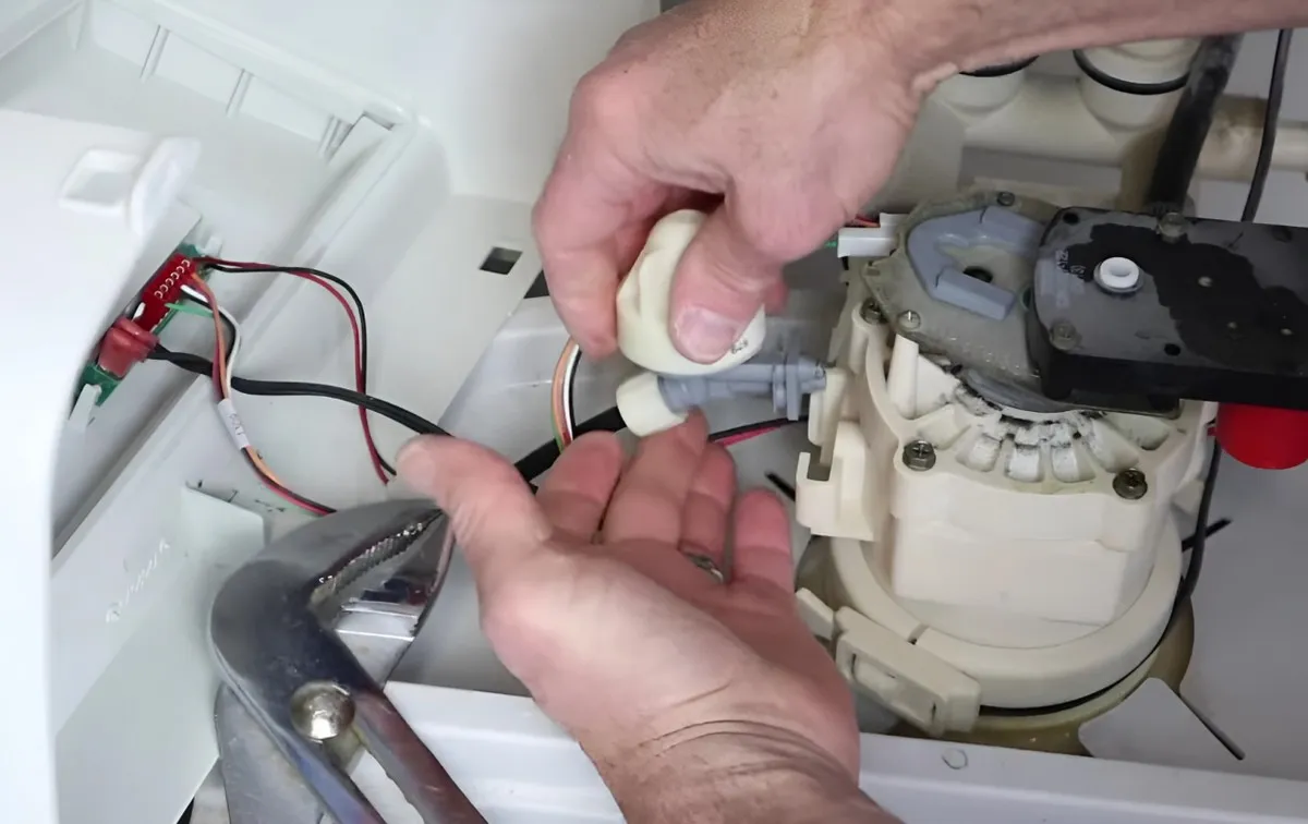 water-softener-contractors-near-me