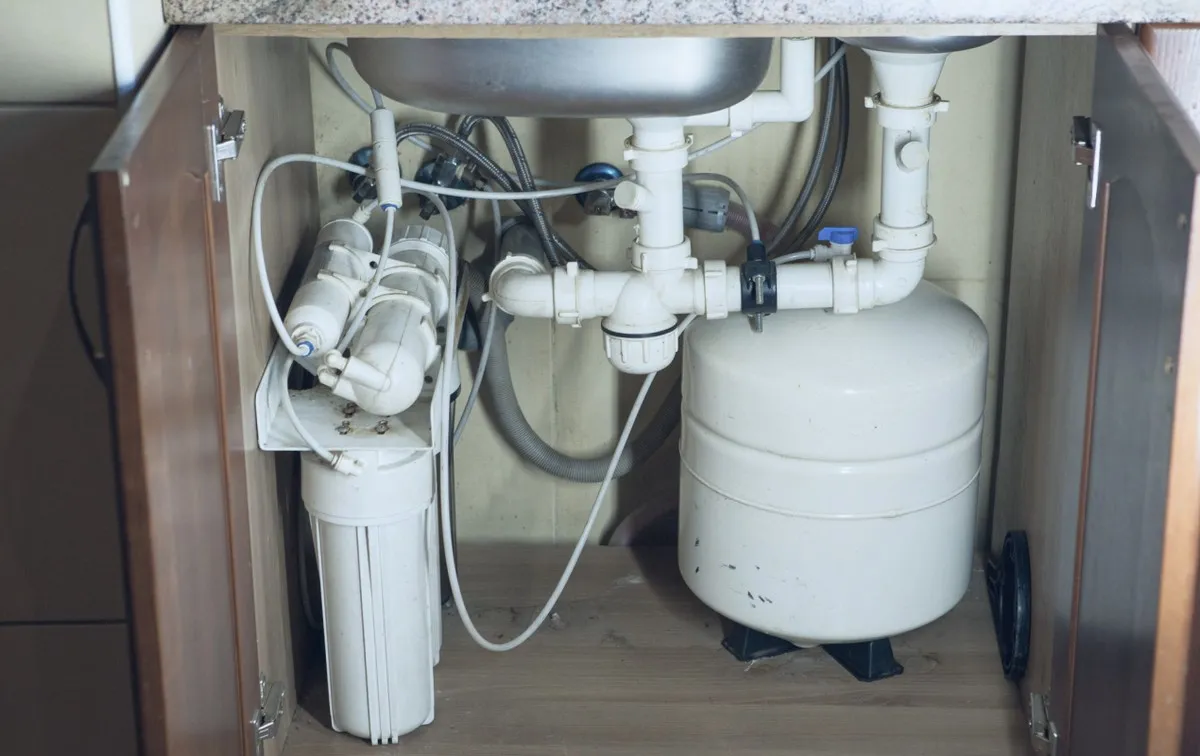 water-softener-repair-near-me
