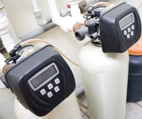 water-softener-installation-near-me