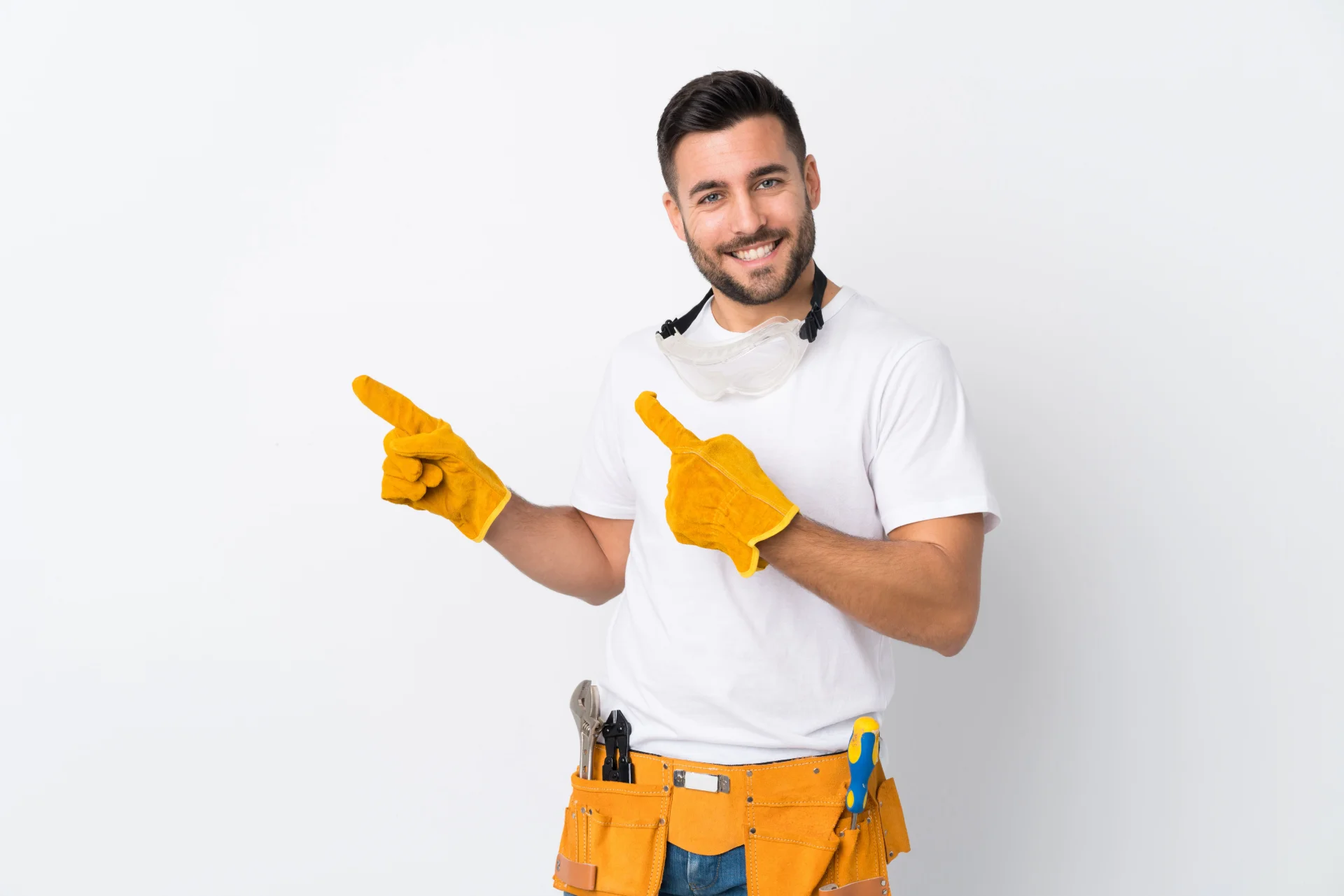 Toilet Repair and Installation Markham